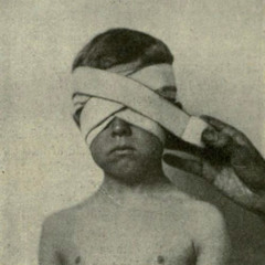 wOtan powder - Любовная Ария Смерти