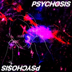 PSYCHOSIS (ft. milkxp) [400 FS/HALLOWEEN SPECIAL]