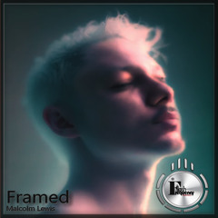 Framed