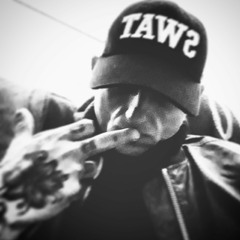 Lil.tommy666 produkcja beybe.666