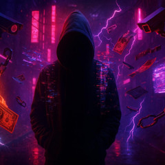 Corruption - Ziguane
