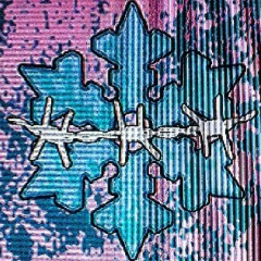 *#WGTHOL EXCLUSIIIVE* @prostiiitutiiion ••• wiiintersiiiege [full 3p] #wgthol