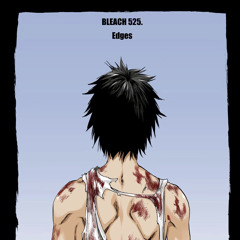 devstacks - i mean it (venexxi jdolla alfregazianii)