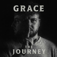 Grace - The Journey