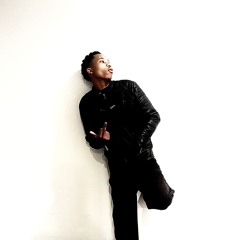 momma im influential p.ChoasJordn