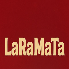 Lala