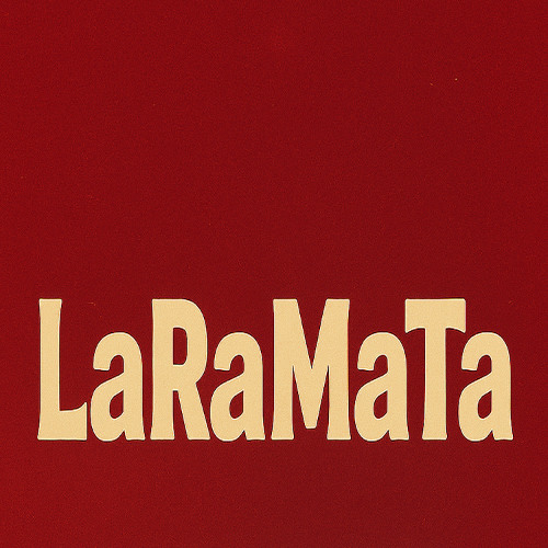 Lalaa