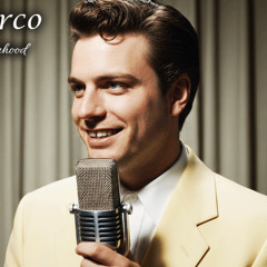 Mac Demarco - Freaking Out The Neighborhood (1950's Jazz Version)