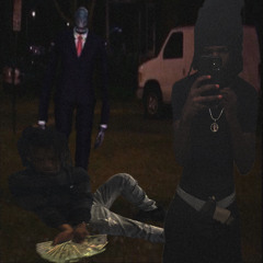 benning park Ft. Gxttablast (v.rxyyy)