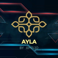 AYLA