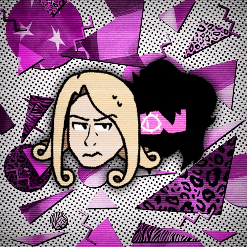 YOUR BODY LOW IN THE GROUND