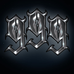 999 (uptempo rawtempo hardcore) free download