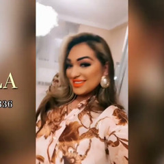 Lejla - Te a szívem vitted el❤️‍🔥(Cover)