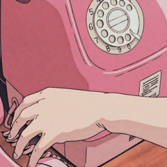 30MissedCalls [prod. VANDERIA]