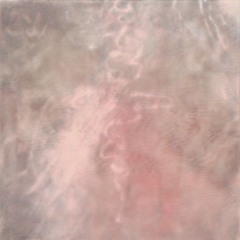 ODE w. Claire O'Brien ft. Kessler - 22 March 2024