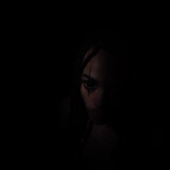 Che - What's On Your Mind (Prod. Chris)