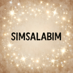 Simsalabim