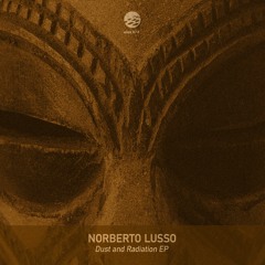 Norberto Lusso - Sanctuary