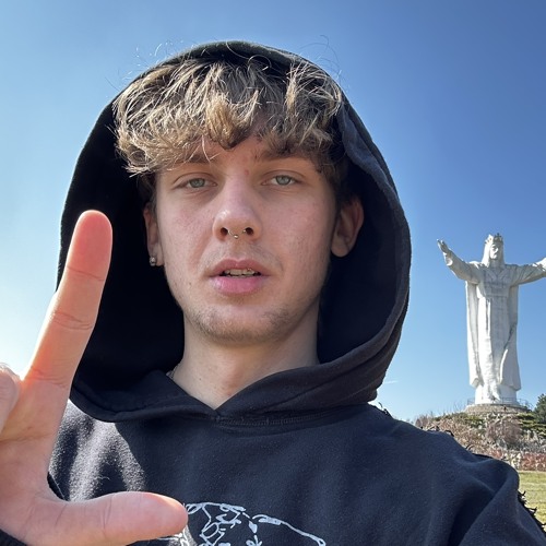 #hałaswniebie prod. lohleq x pankiewizc x hesa