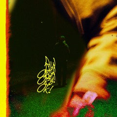 AY OK!(Prod By. COMPLX)