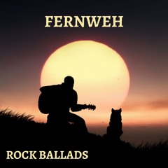 Fernweh
