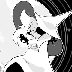 How Can You Help Me, Stardust?