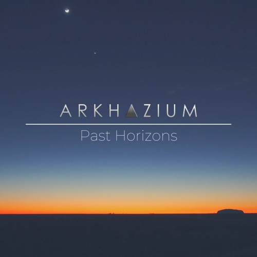 Past Horizons