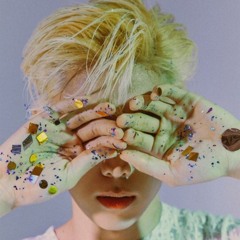 KARMA - 데미안 (cover)