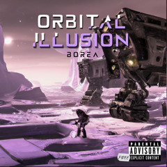 Orbital Illusion [FREE DL]