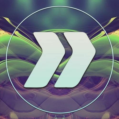 Interview w/ DJ WOOS - PROTONED MUSIC | In Focus | 31/10/2020