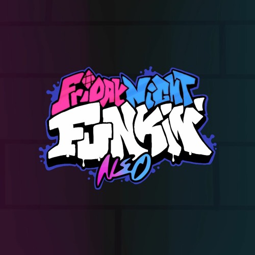 Jellyfish! - Friday Night Funkin: Neo [Cocoa]