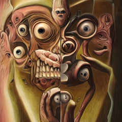 wendigo.wav