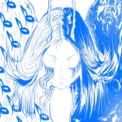 04 - Butterfly