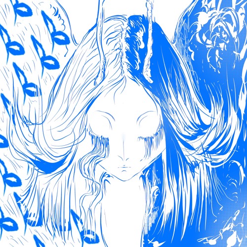 04 - Butterfly