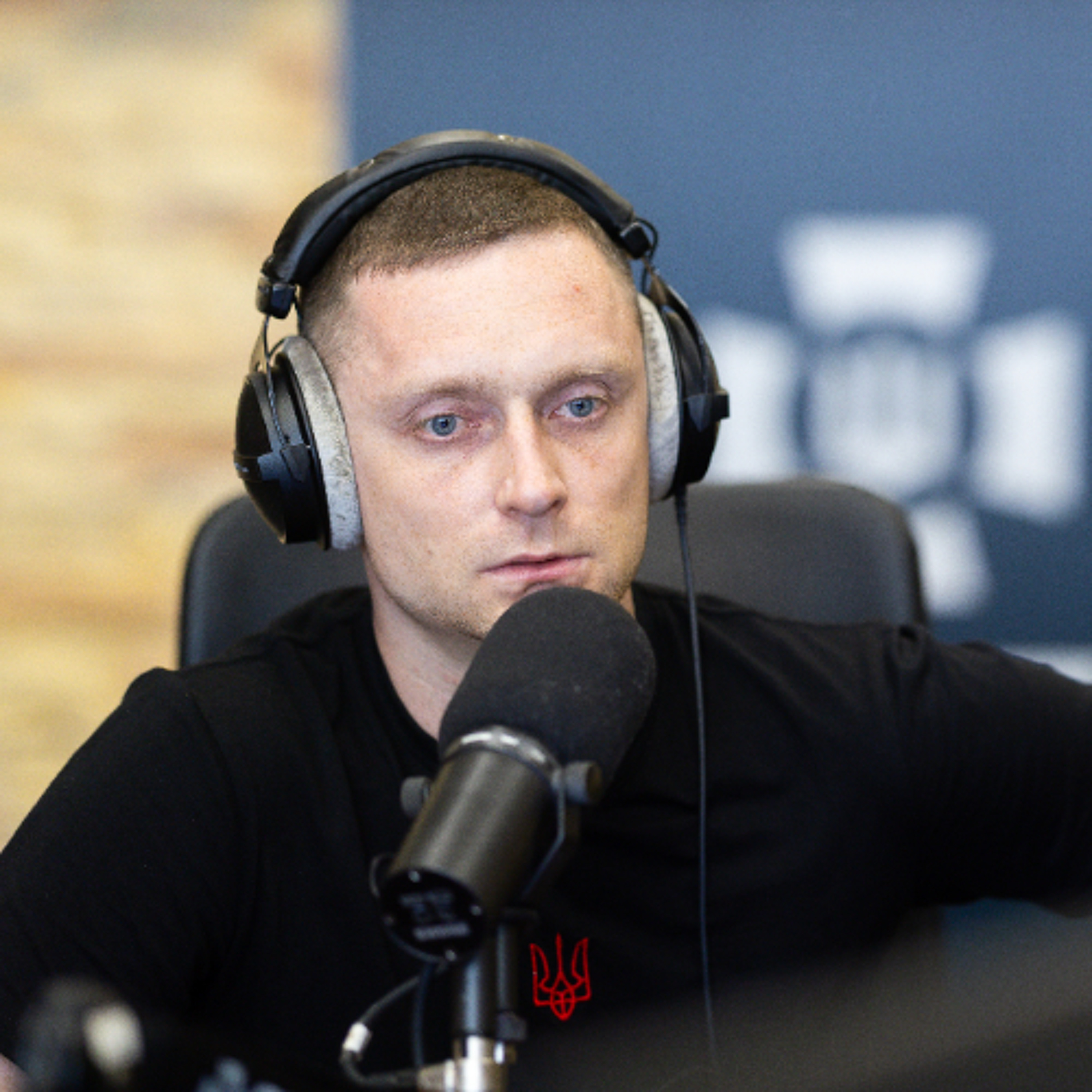 "Взяв дрон, причепив бомбу — і зробив діло": боєць "Архангелів" розповів, як нищить окупантів