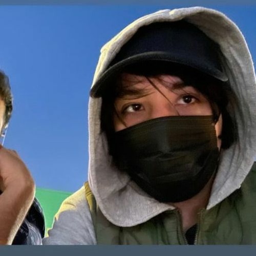 them the ones you talkin' to