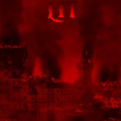 SOUNDS (feat. Kanye West, Juice WRLD)