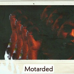 motarded - متردد