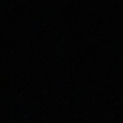 Cellow X Lil Faygo- Ain't Safe [Prod. By Slim]