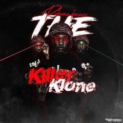 EBK JAAYBO X RSBMADMAXX - GIMME THAT ( PROD CLIVE100K X HEYTAEWON )