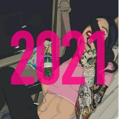 𝐔𝐊𝐑𝐀𝐑𝐀𝐏 // Український Реп // 𝟐𝟎𝟐𝟏