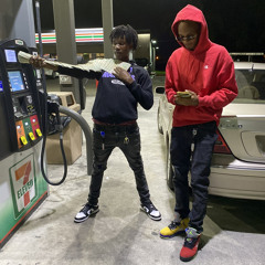 MM Q X Shottz23x - 30’s & P’s
