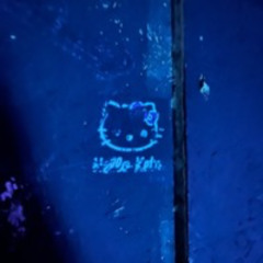 MAKRODOSIS (4materasu Closing mix)