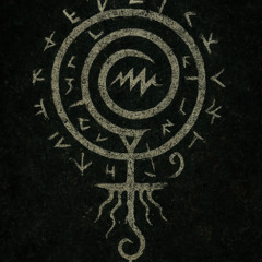 girl in red serotonin(galactic Edit)