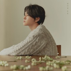 양다일 - 요즘