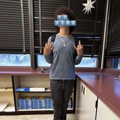C Anthem