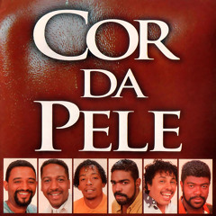 Só pro meu prazer