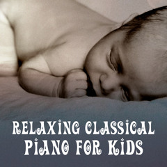 String Quartet No. 66 in G Major, Op. 77 No. 1, Hob. III:81 “Lobkowitz”: I. Allegro moderato