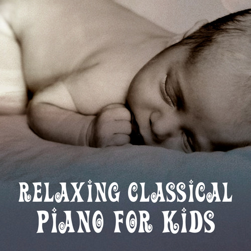 String Quartet No. 66 in G Major, Op. 77 No. 1, Hob. III:81 “Lobkowitz”: I. Allegro moderato