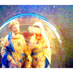 25aug25 Edit 1 Export 1